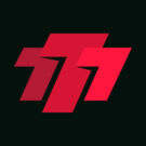 777 Casino