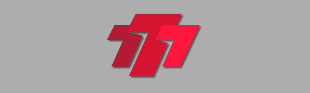 777 casino