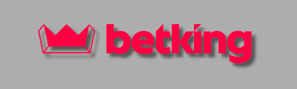 betking casino