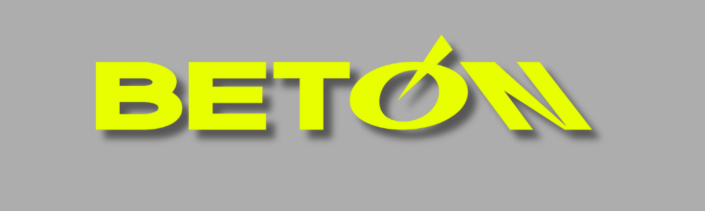 beton casino