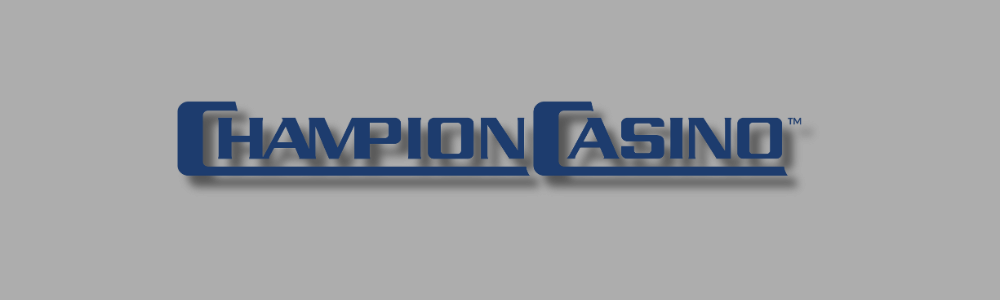 champion club casino