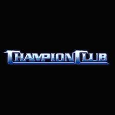 Champion Casino