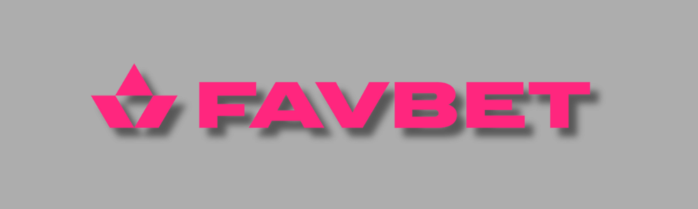 favbet casino