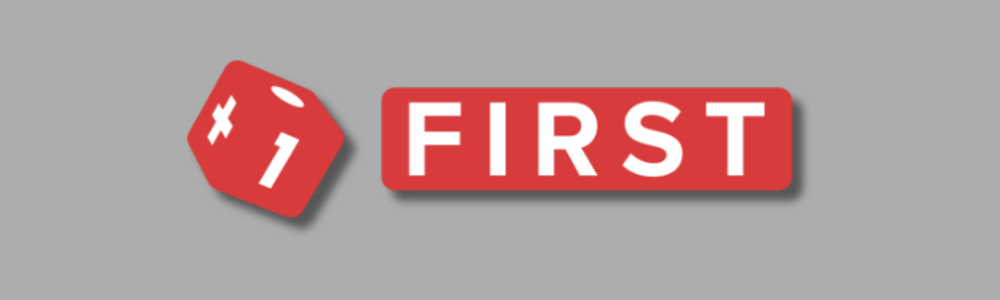 first casino