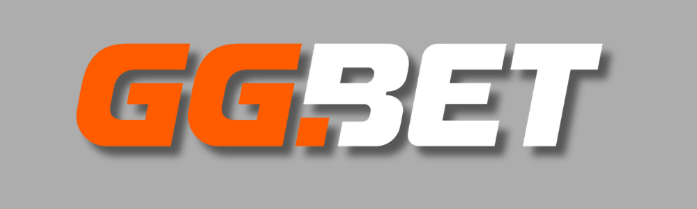 ggbet