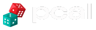 PCAL Logo