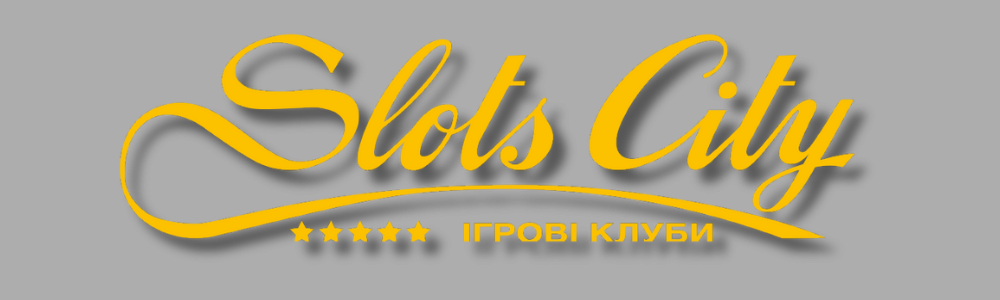 slots city casino