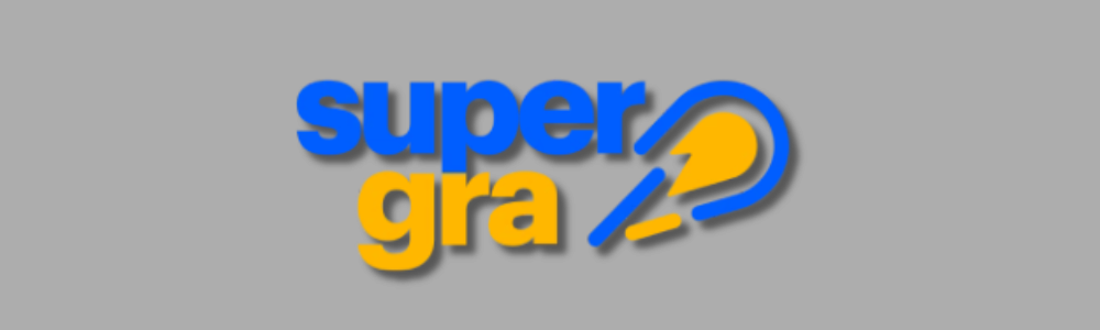 super gra casino