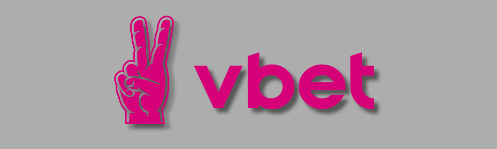 vbet casino